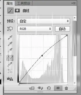 SAI教程，结合PS制作唯美可爱的手绘效果教程_www.haoyidiansheji.com