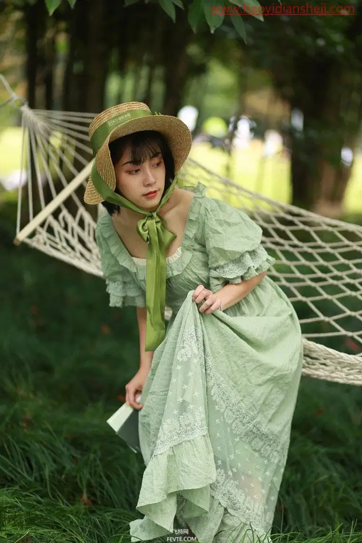 胶片色，用PS营造电影的胶片感_www.haoyidiansheji.com
