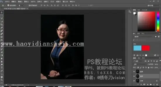 www.haoyidiansheji.com_jc095685678_08.jpg