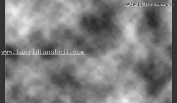 3D字体，通过PS制作红色积木立体文字图片_www.haoyidiansheji.com