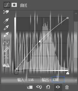 转手绘，用PS加SAI把三生三世的阿离变成转手绘效果照片_www.haoyidiansheji.com