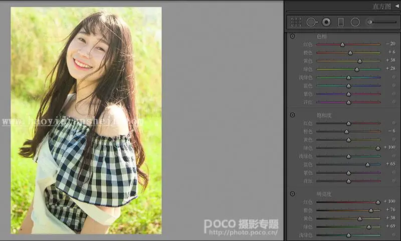 www.haoyidiansheji.com_0346225T9-9.jpg