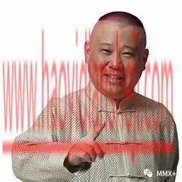 创意合成，制作在天上飞的大陆_www.haoyidiansheji.com