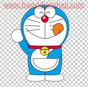 叠放效果，在PS中绘制多张图片随机叠放的效果_www.haoyidiansheji.com