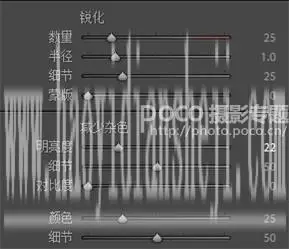 修复欠曝，修正原本“漆黑”的夜拍人像_www.haoyidiansheji.com