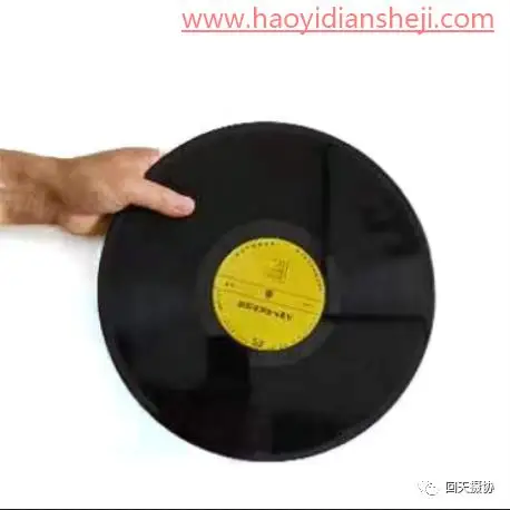 工具运用，PS仿制图章工具妙用_www.haoyidiansheji.com