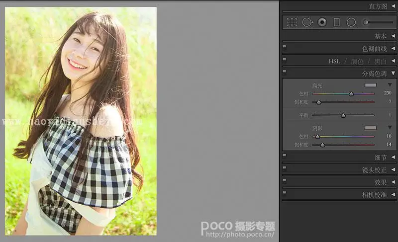 www.haoyidiansheji.com_034622C64-12.jpg