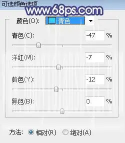 www.haoyidiansheji.com_031311C59-24.jpg