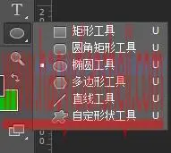 表情包，制作一个超酷的表情图案_www.haoyidiansheji.com