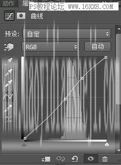 风光摄影，用PS详细解析那些风光大片的后期修图_www.haoyidiansheji.com