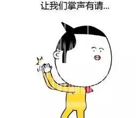 电影色，教你调出电影封面色调教程_www.haoyidiansheji.com