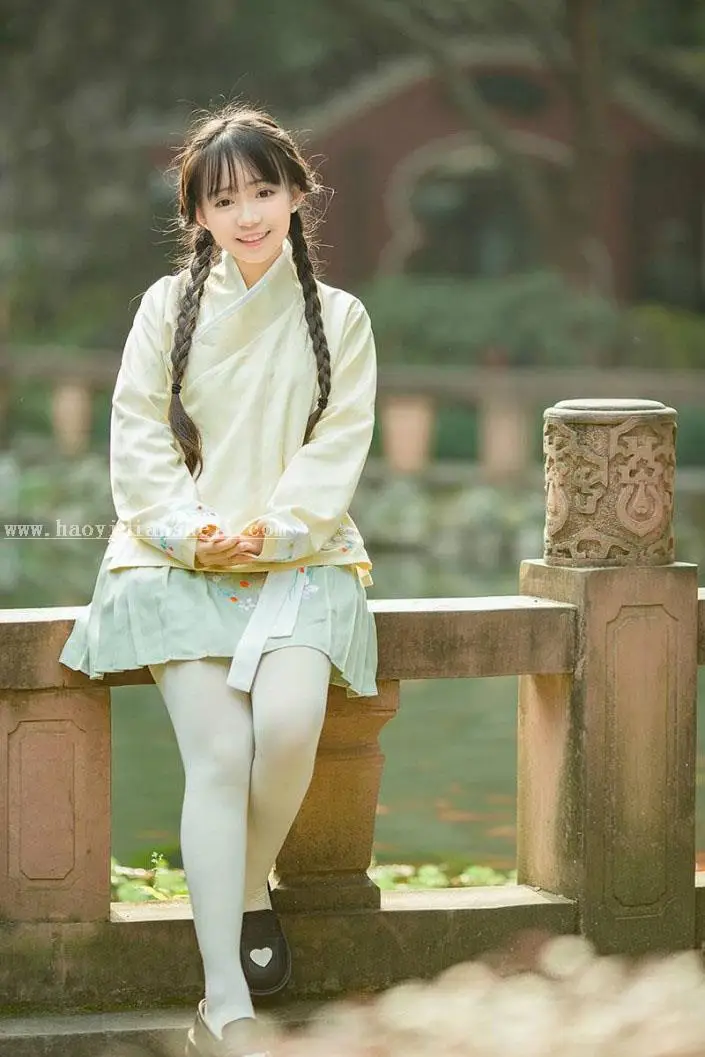 抠发丝，十分钟学会完美抠发丝_www.haoyidiansheji.com