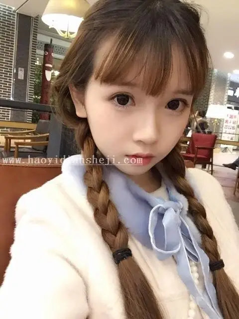 转手绘，轻松做出转手绘效果_www.haoyidiansheji.com