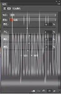 色彩理论，通过实例讲解色彩相关理论知识_www.haoyidiansheji.com