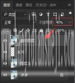 小清新，用PS和LR打造素人外景人像小清新效果_www.haoyidiansheji.com