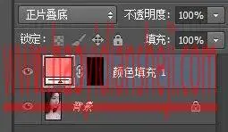 唇妆教程，口红色号随你配_www.haoyidiansheji.com