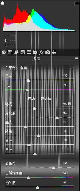 www.haoyidiansheji.com_0226304O1-23.jpg