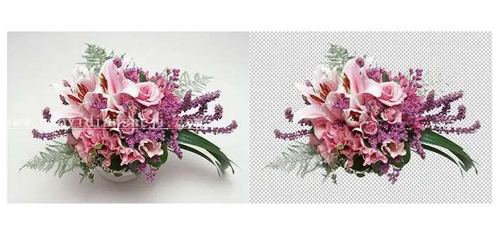 www.haoyidiansheji.com_02541555T-1.jpg