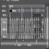人像后期，LR+PS后期修图详细流程及思路分享_www.haoyidiansheji.com