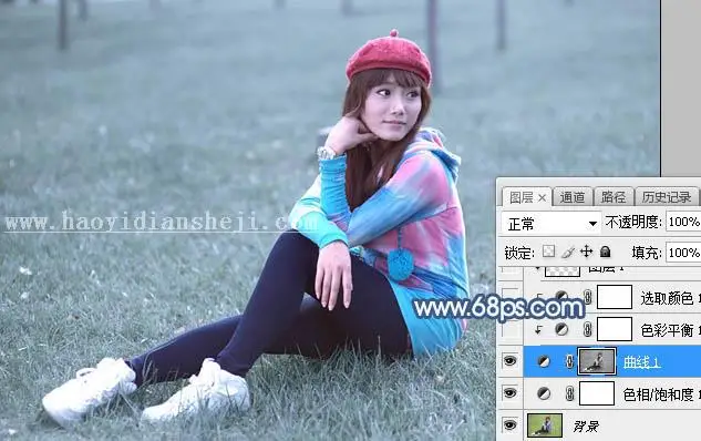 www.haoyidiansheji.com_0316405421-6.jpg