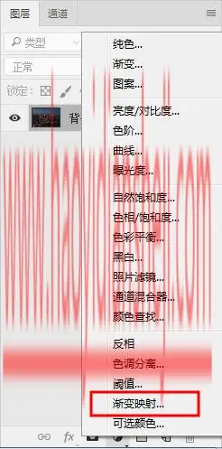 黑金风格，黑金色调调色思路_www.haoyidiansheji.com