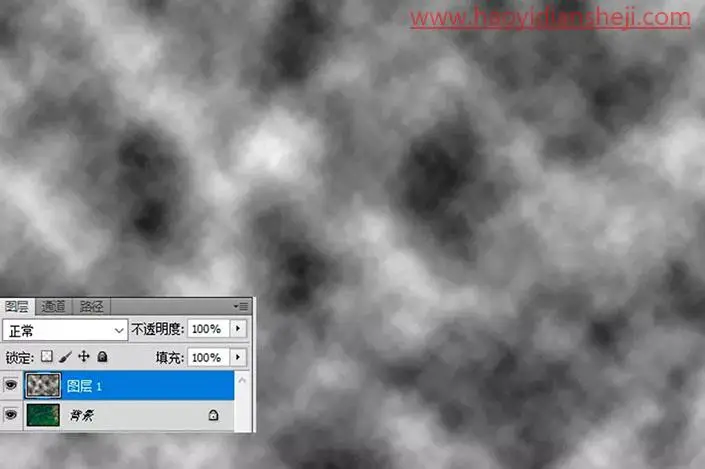 烟雾效果，通过ps给照片制作逼真的烟雾效果照片_www.haoyidiansheji.com