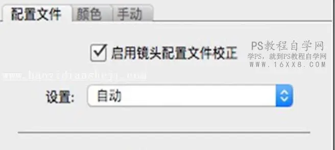 复古色，通过PS调出暗黑的复古人像效果照片_www.haoyidiansheji.com