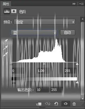 童话场景，合成鲸鱼城堡童话场景_www.haoyidiansheji.com