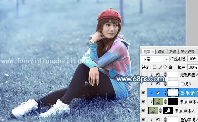 www.haoyidiansheji.com_0316403Y7-21.jpg
