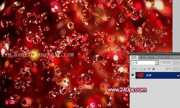 www.haoyidiansheji.com_03002H441-3.jpg