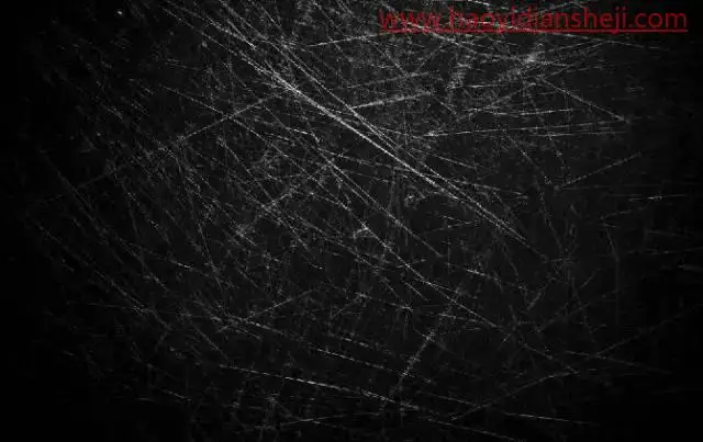老照片，将普通的数码照片制作成复古的老照片_www.haoyidiansheji.com
