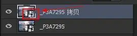 逆光照片，打造甜美的外景逆光人像照片_www.haoyidiansheji.com