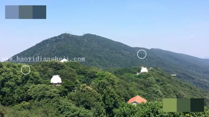 素材使用，如何选择适合的图片素材_www.haoyidiansheji.com