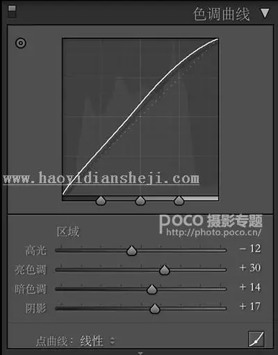 www.haoyidiansheji.com_0346222H8-7.jpg