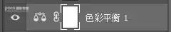 古风人像，模仿TVB的电视剧色调制作古风人像_www.haoyidiansheji.com