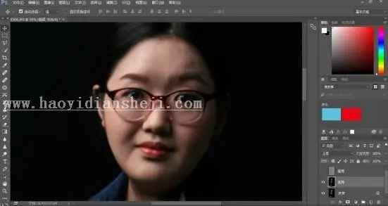 www.haoyidiansheji.com_jc095685678_11.jpg