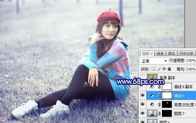 www.haoyidiansheji.com_04563T454-41.jpg