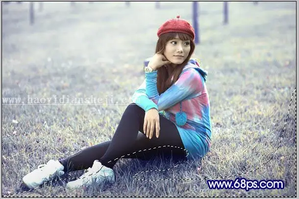 www.haoyidiansheji.com_04563SR6-38.jpg
