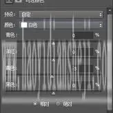 人像后期，LR+PS后期修图详细流程及思路分享_www.haoyidiansheji.com