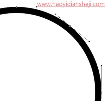 表情包，制作一个超酷的表情图案_www.haoyidiansheji.com