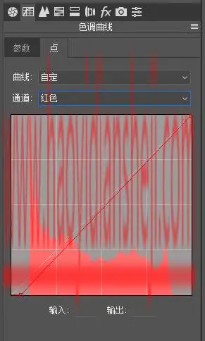 街拍调色，制作INS火爆的青橙色调人像照片_www.haoyidiansheji.com