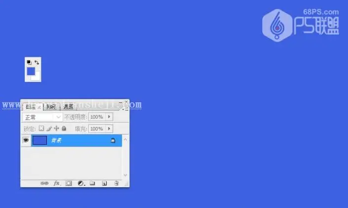 工具教程，自由变换工具的使用技巧_www.haoyidiansheji.com