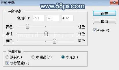 www.haoyidiansheji.com_0316405534-17.jpg