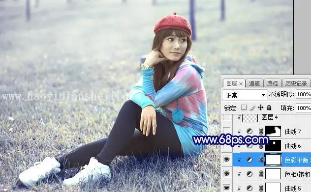 www.haoyidiansheji.com_04563Ua2-35.jpg