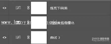 静物调色，明亮通透的小清新静物照前后期思路_www.haoyidiansheji.com