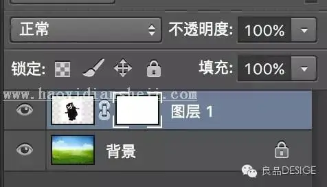 抠图工具，介绍常用的抠图工具使用方法_www.haoyidiansheji.com