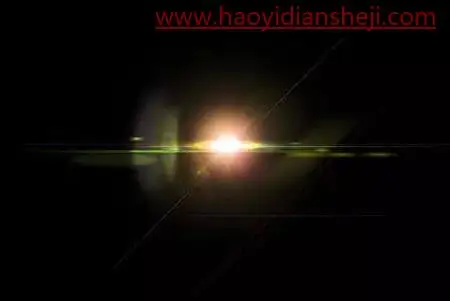 创意合成，在ps里打造人物局部幻化成老鹰的创意图片_www.haoyidiansheji.com