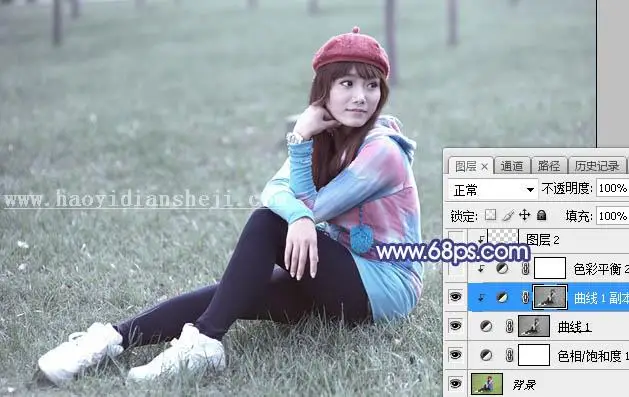 www.haoyidiansheji.com_0313114350-8.jpg