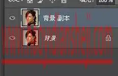 工具运用，PS中快速选择和快速蒙版的抠图实例_www.haoyidiansheji.com