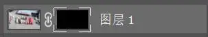 移轴效果，用PS快速制作可爱袖珍的微缩照片_www.haoyidiansheji.com